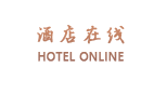 温州雪山饭店